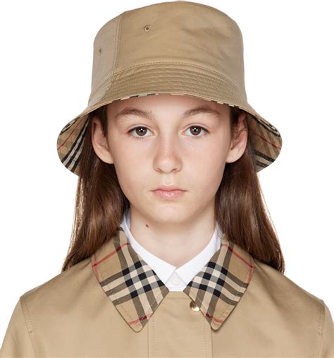 bob burberry enfant|burberry clothes for kids.